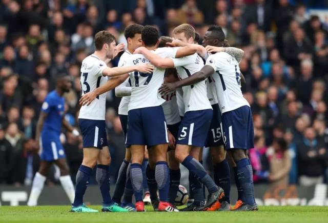 完成低平球 完成低平球