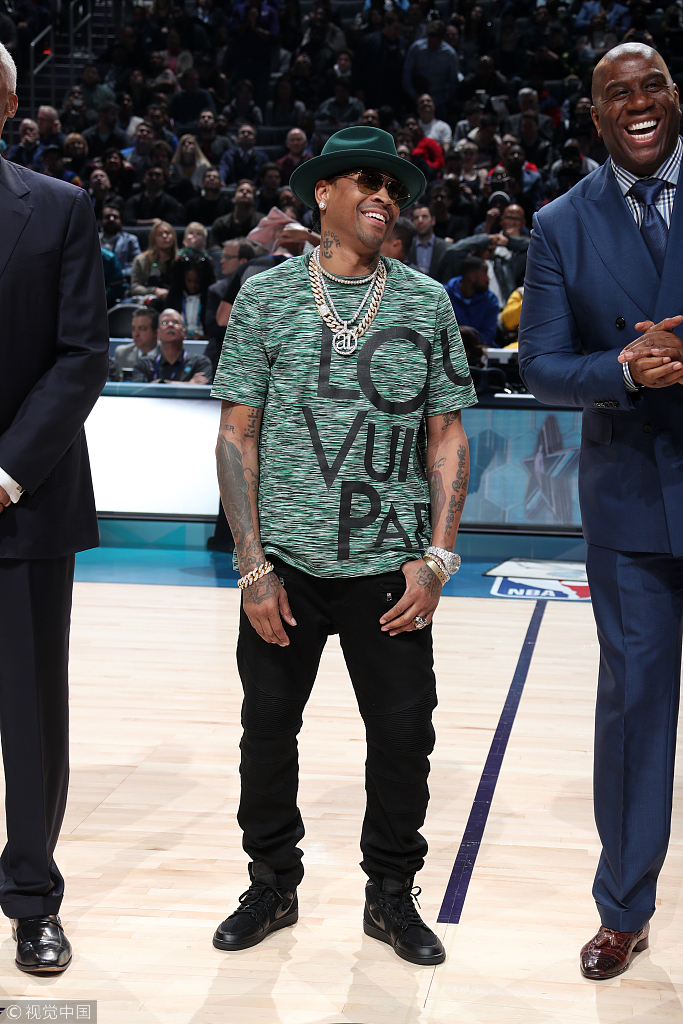 以确保在 以确保在