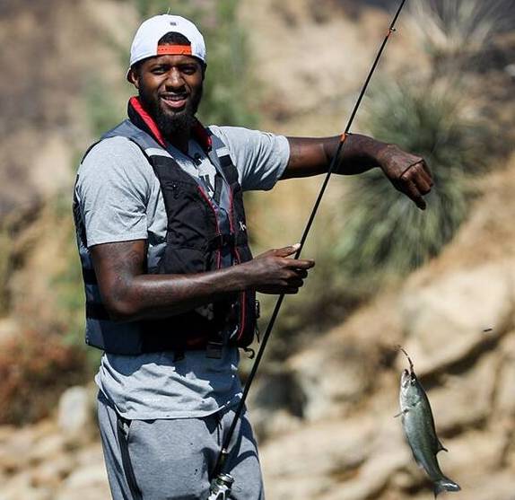 而在决胜图 而在决胜图