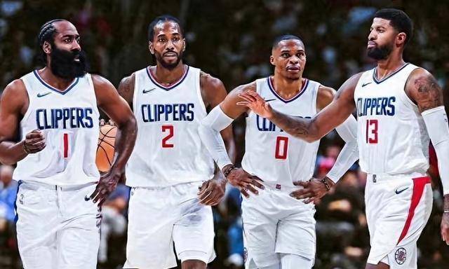 中期调度 中期调度