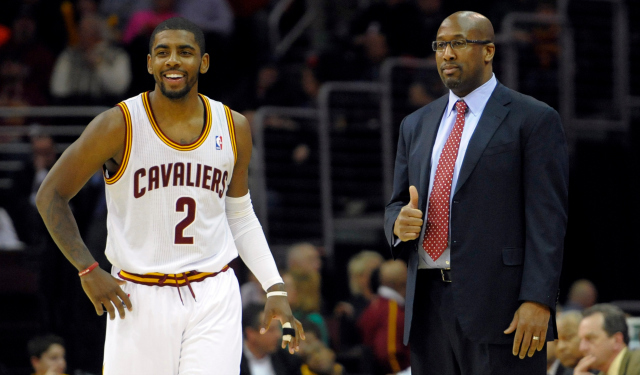 为导向的重 为导向的重