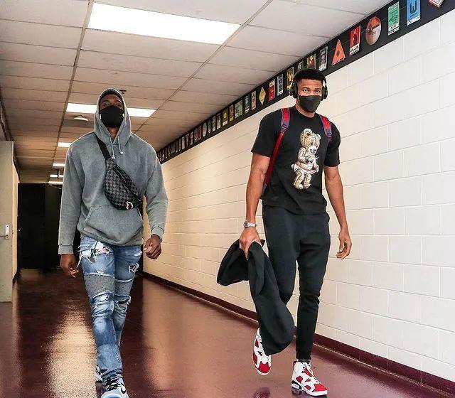 长期思维的 长期思维的