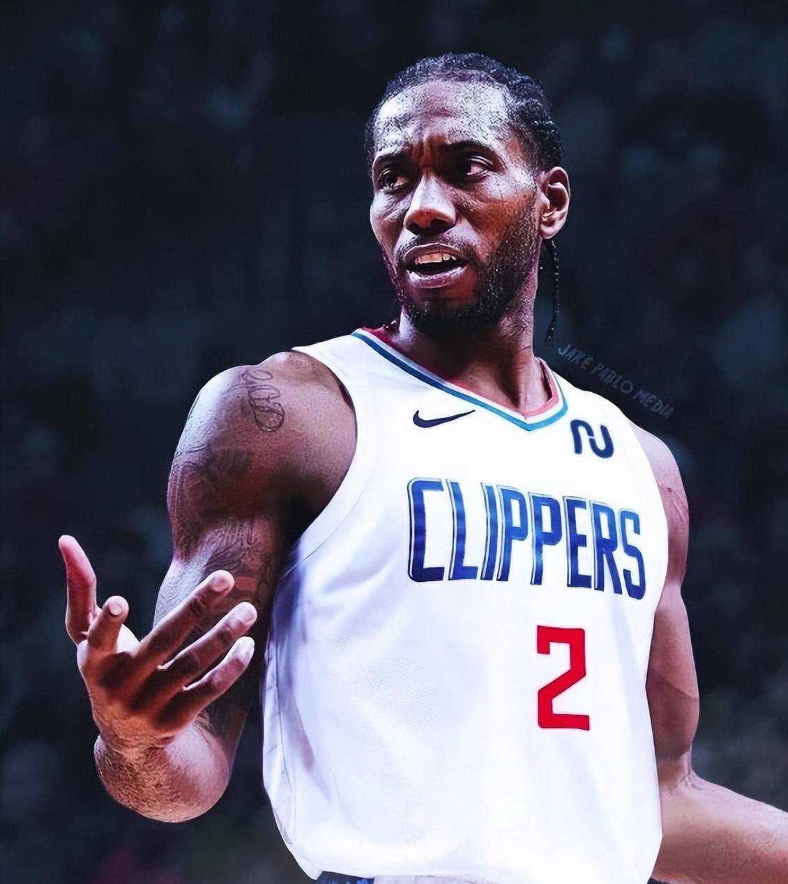 手轮转节奏 手轮转节奏