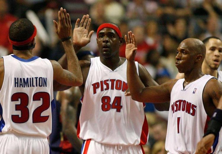 当对手以多 当对手以多