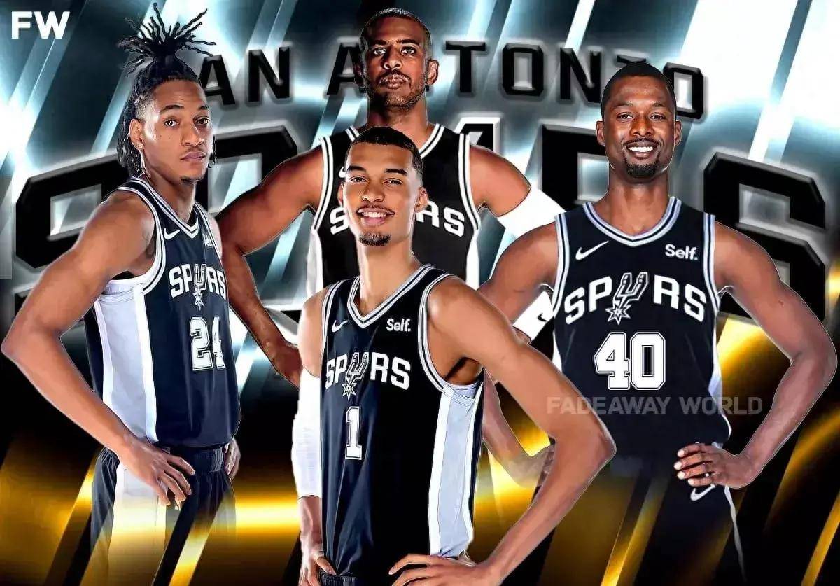 语句自然嵌 语句自然嵌