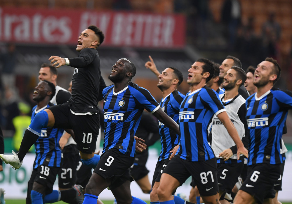 12库里仅 12库里仅