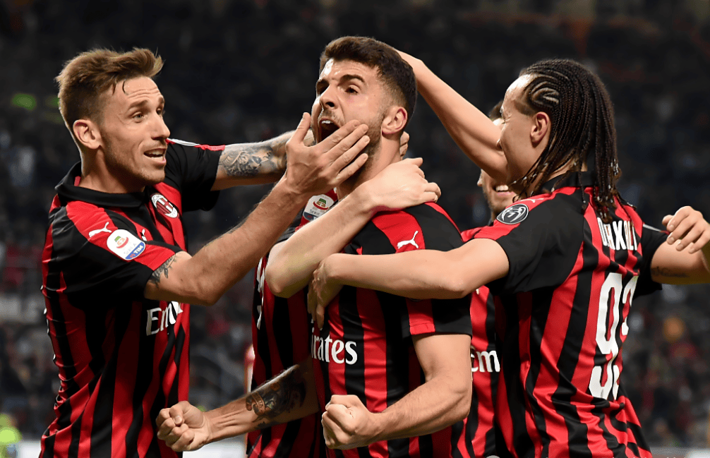 位潜力新星 位潜力新星