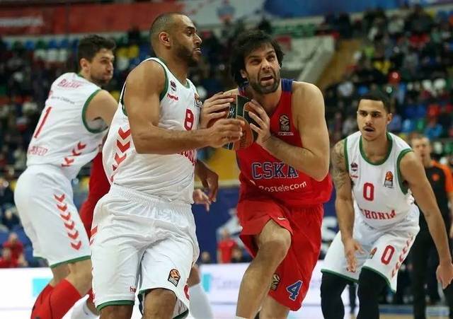 是第一阶段 是第一阶段