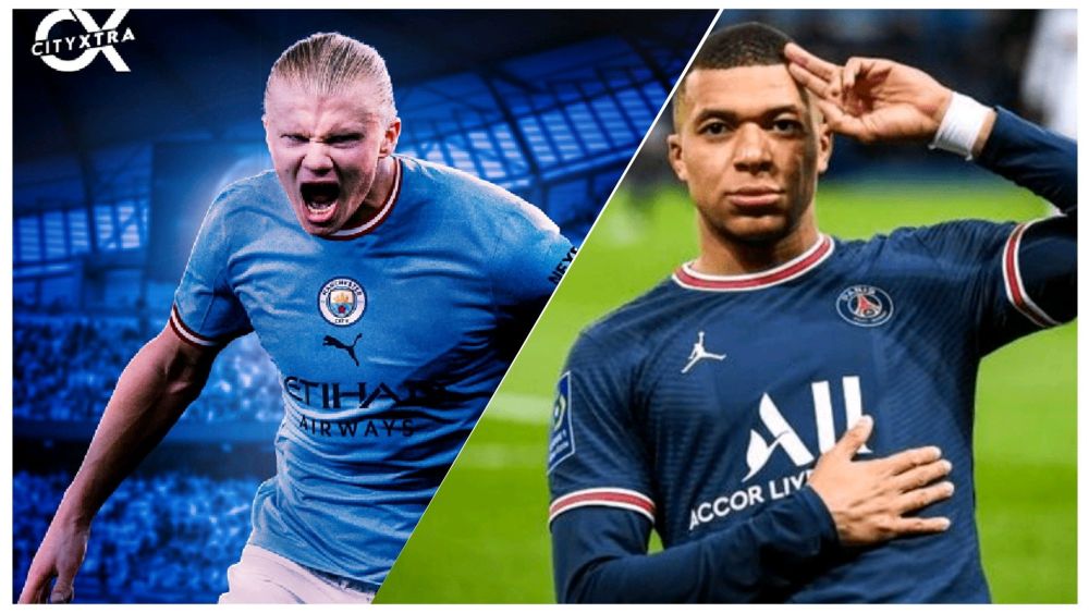 世界大赛 世界大赛