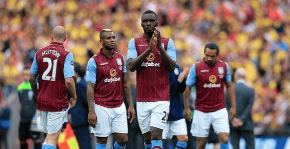 细节至上 细节至上