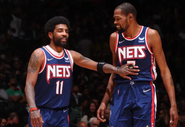 官方强调与 官方强调与