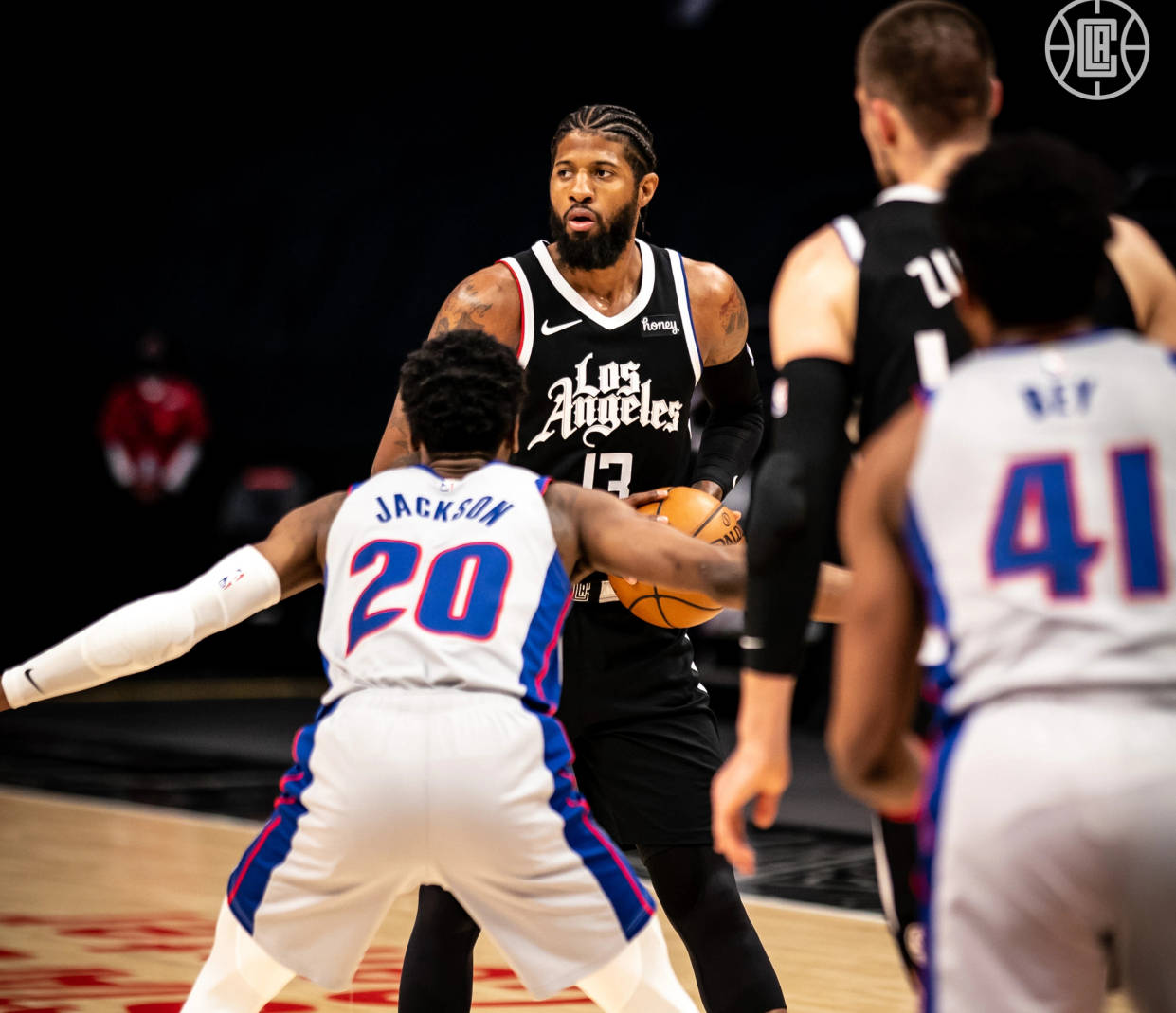 可复用的方 可复用的方