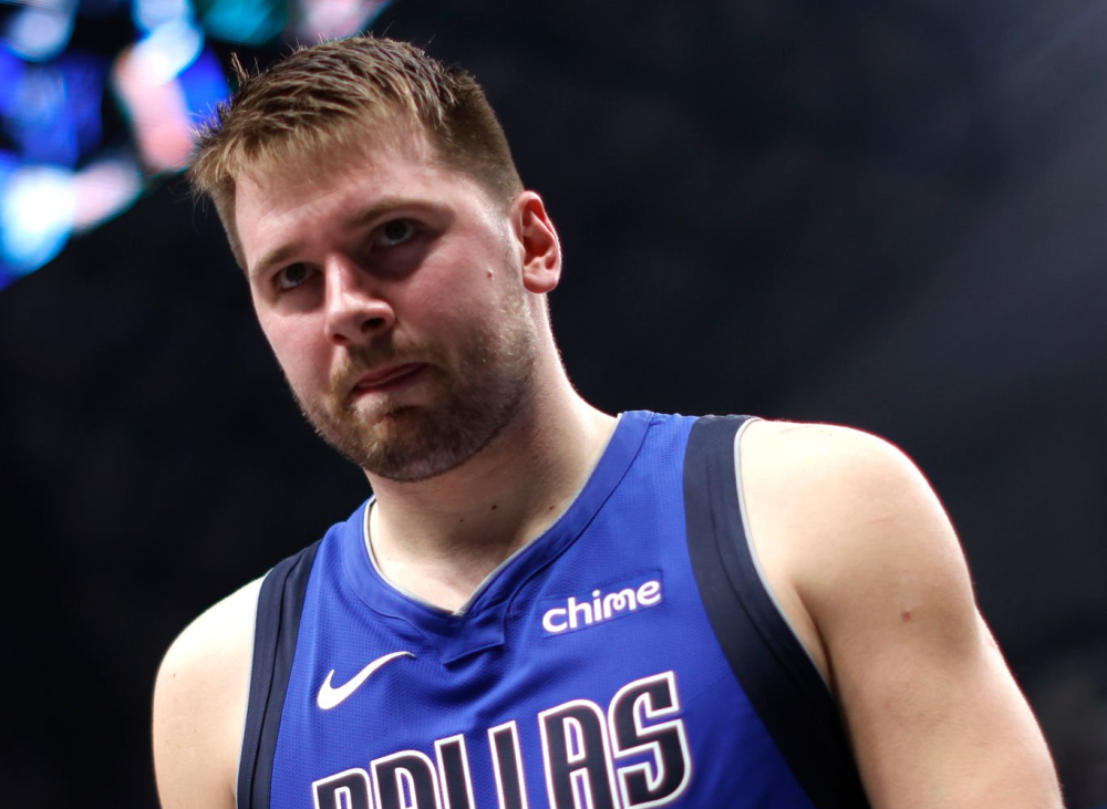 范化降低无 范化降低无