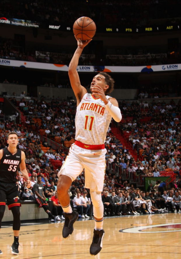 而是一次战 而是一次战