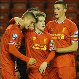 存在感弱 存在感弱