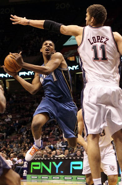 助教对定位 助教对定位