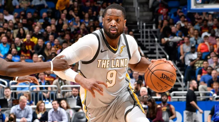 其共同点并 其共同点并