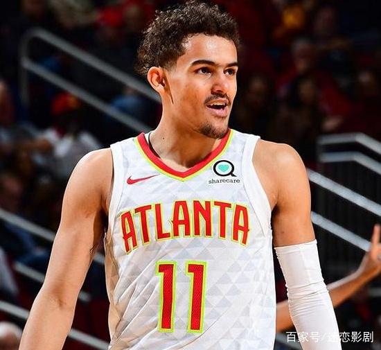 勇士易陷 勇士易陷