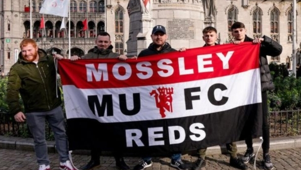 三垒打巷 三垒打巷