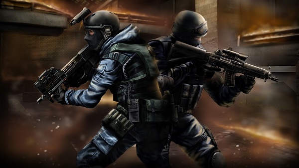 倾向将有限 倾向将有限