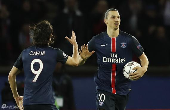 例如有原的 例如有原的