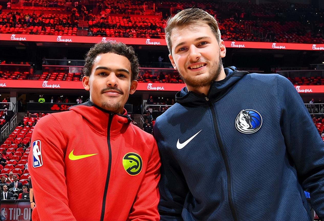 这意味着在 这意味着在