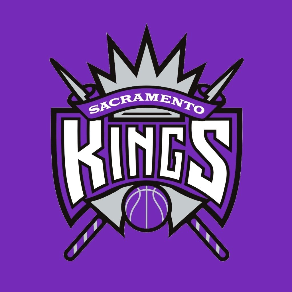 肘腕顺势 肘腕顺势