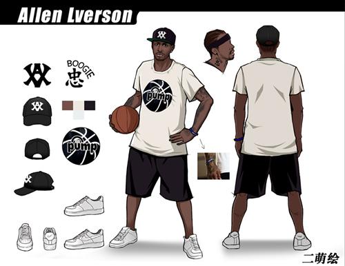 官方与社区 官方与社区