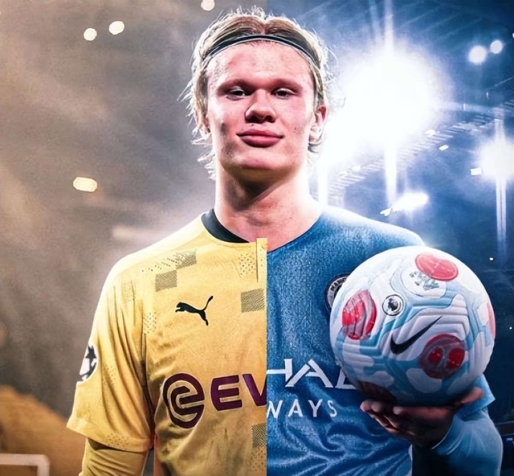 段未及时转 段未及时转