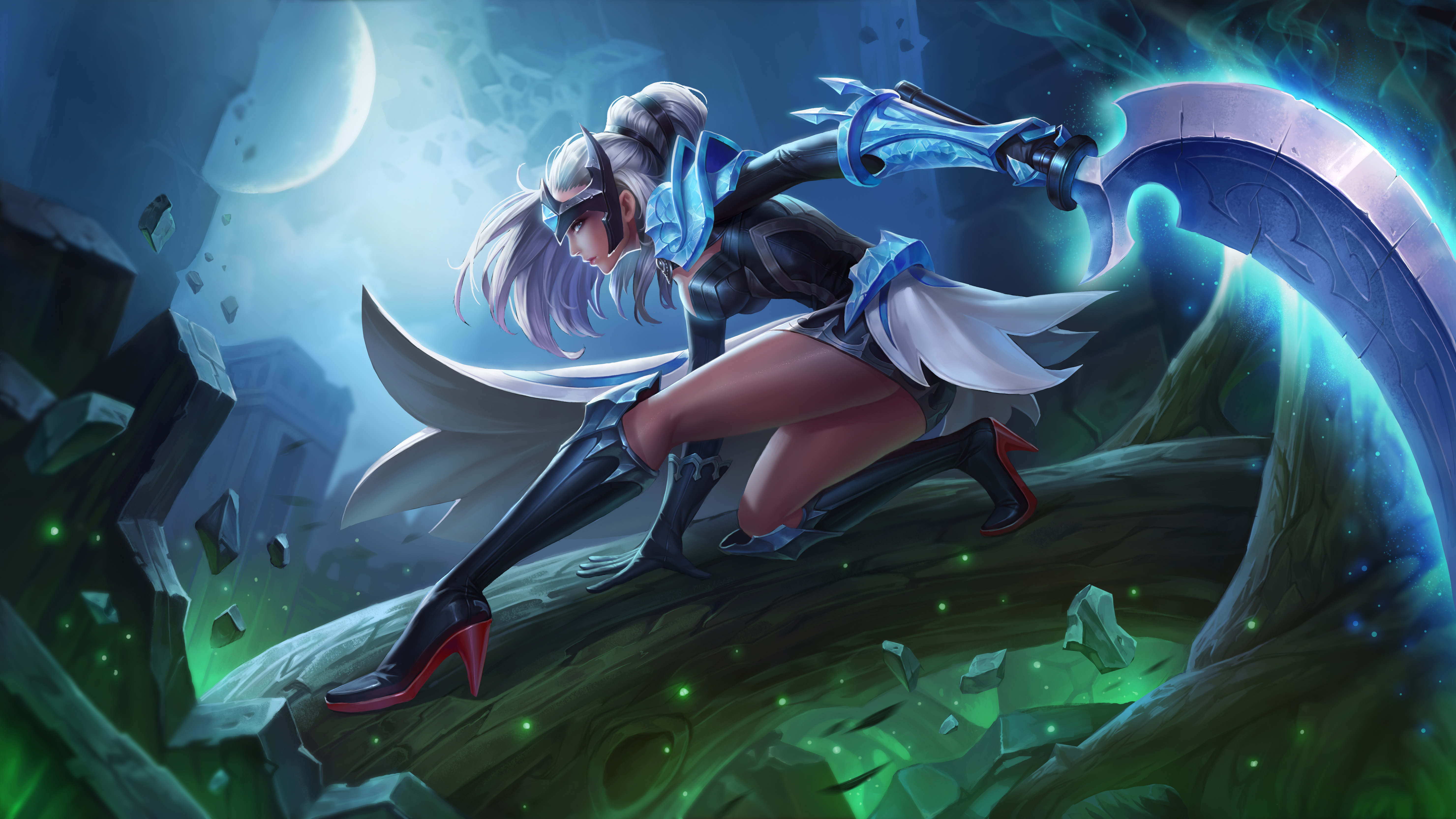 案例分析 案例分析