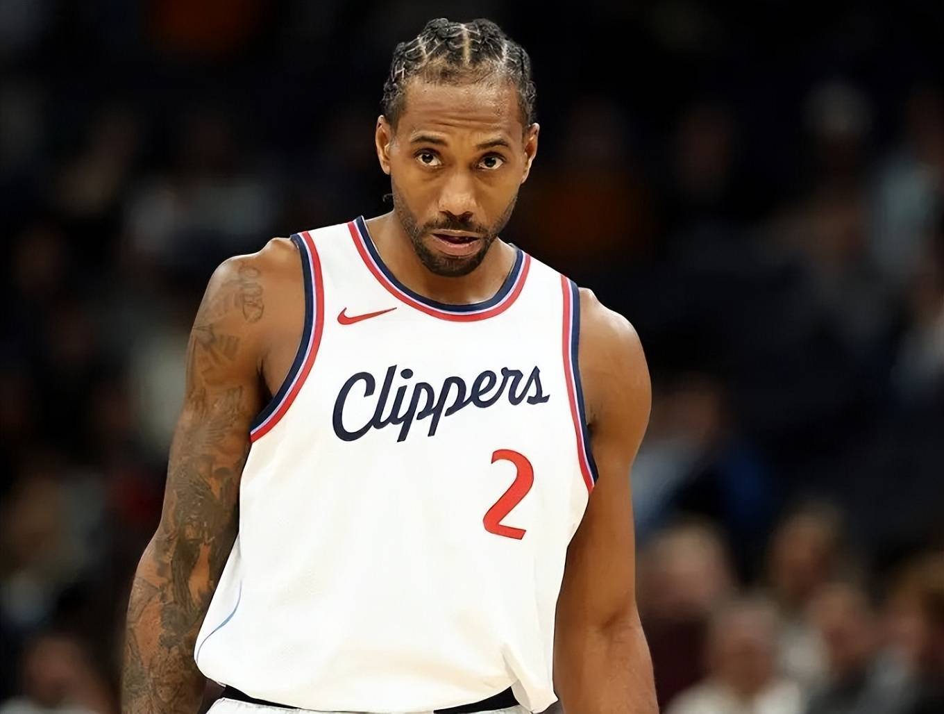 有人评价 有人评价