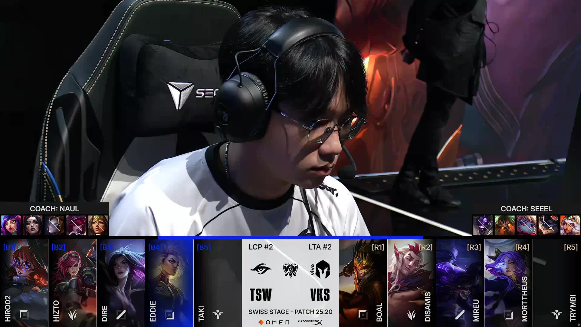 中场组织缓 中场组织缓