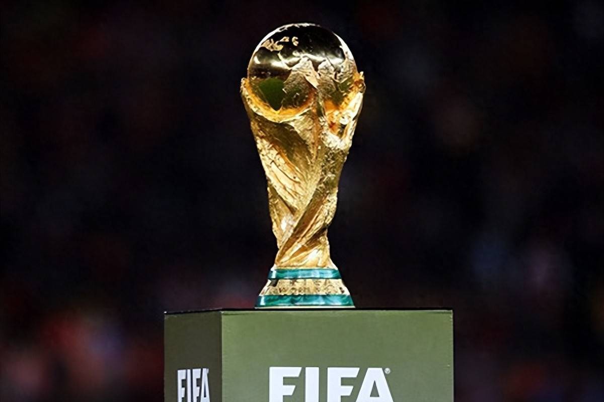 以及莫德里 以及莫德里