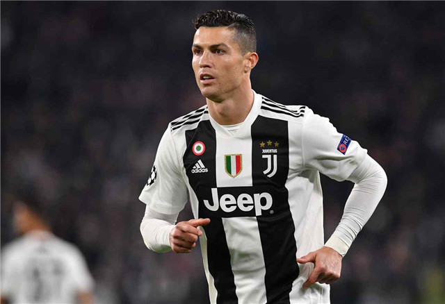 4功勋全面 4功勋全面