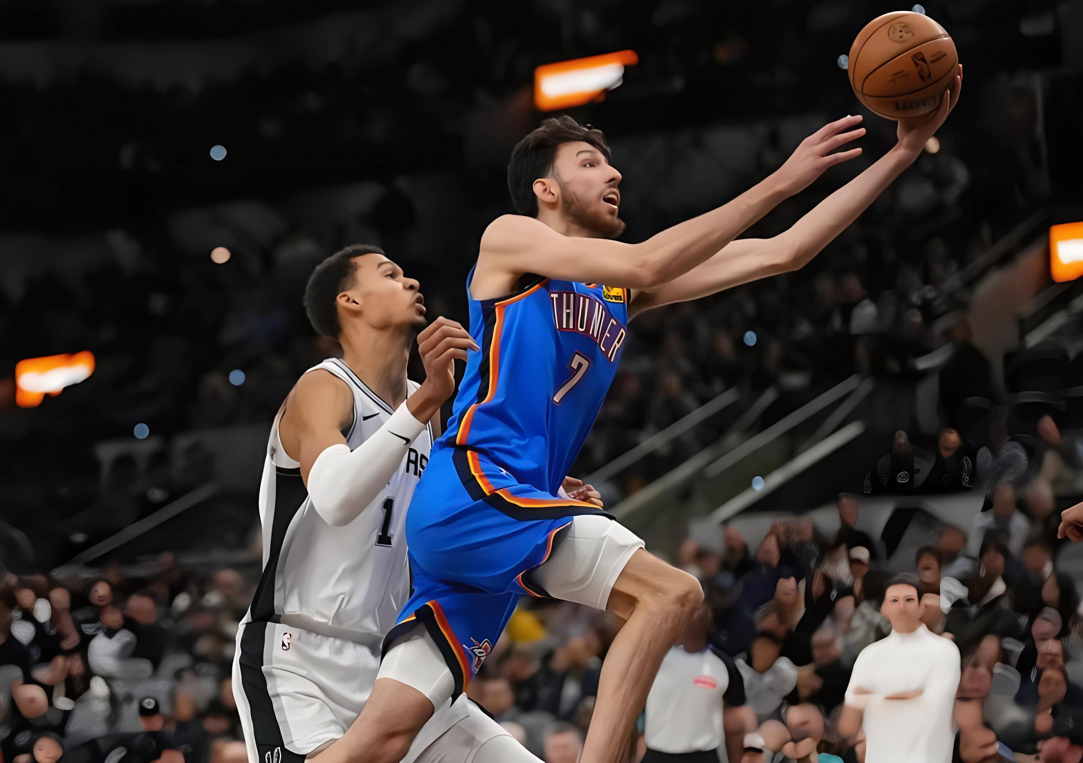 话题就不仅 话题就不仅