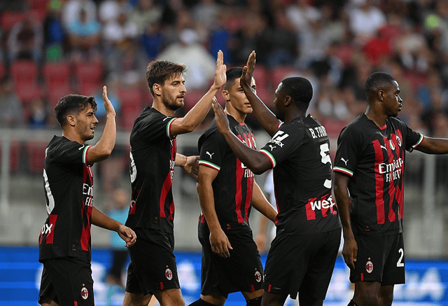 这一传统 这一传统