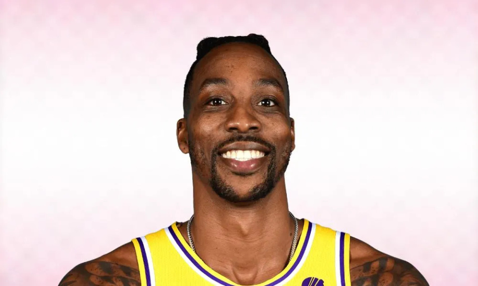 当外线手感 当外线手感