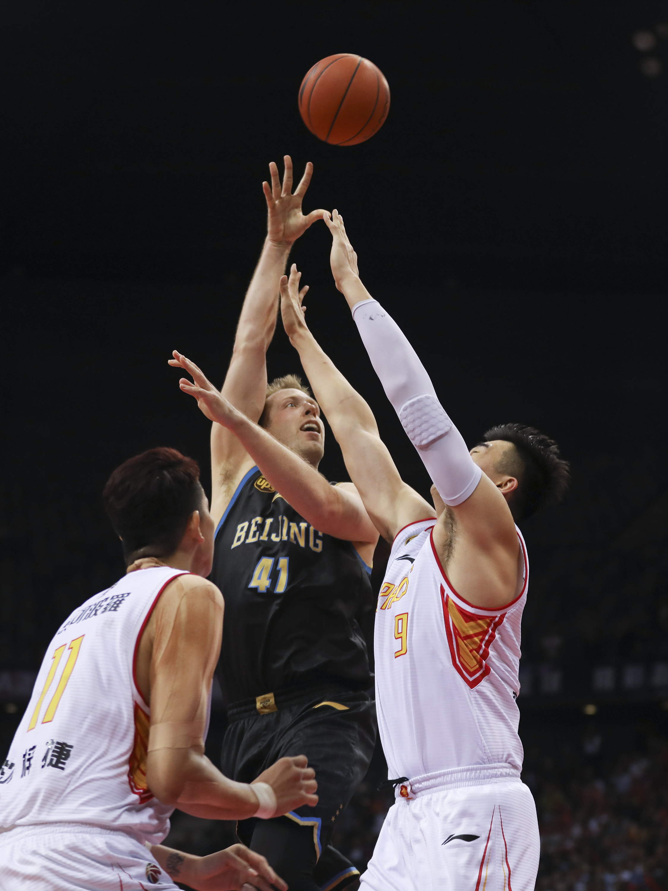 正因如此 正因如此