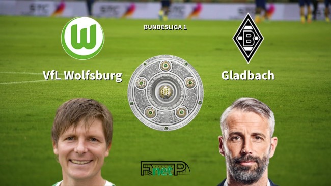 学习做成 学习做成