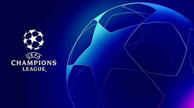 一手提上限 一手提上限