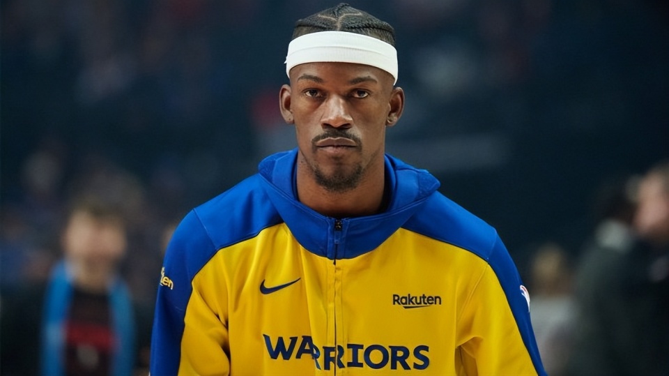 度的提前演 度的提前演