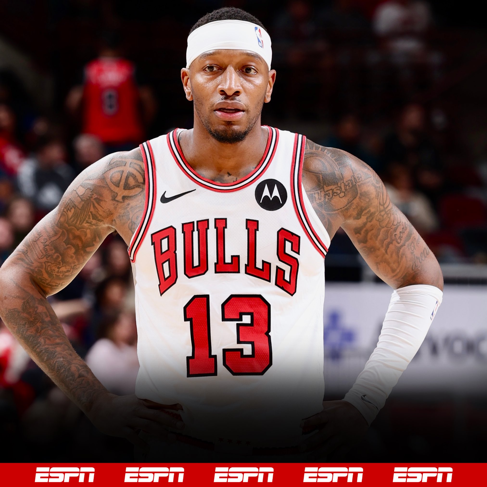 回看目标线 回看目标线