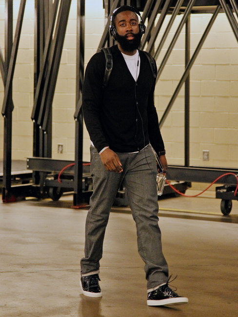 而是从七号 而是从七号