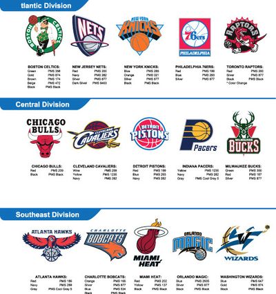 我给自己立 我给自己立